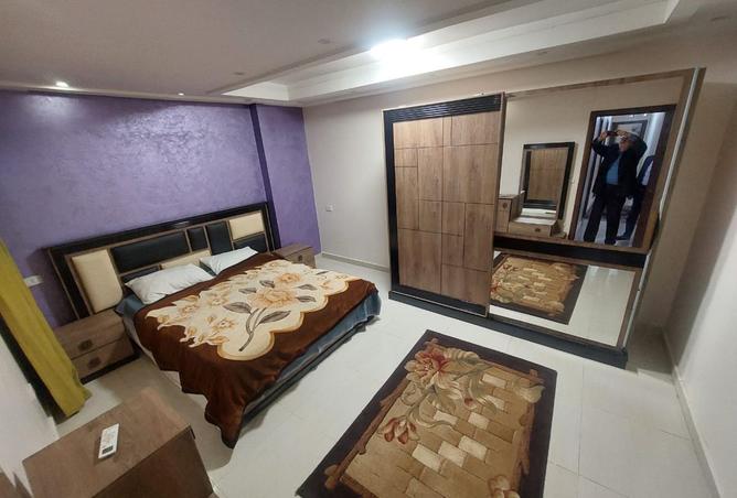 8524785 - Property Image 3