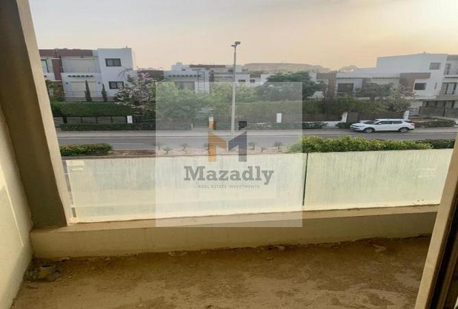 8160663 - صورة العقار 3