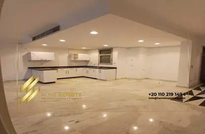 Apartment - 2 Bedrooms - 2 Bathrooms for rent in Village Gardens Katameya - 5th Settlement Compounds - The 5th Settlement - New Cairo City - Cairo Apartment - 2 Bedrooms - 2 Bathrooms for rent in Village Gardens Katameya - 5th Settlement Compounds - The 5th Settlement - New Cairo City - Cairo