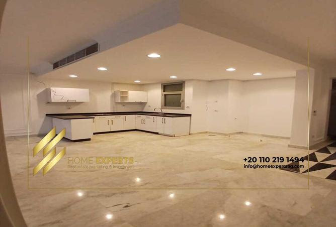 8244653 - Property Main Image