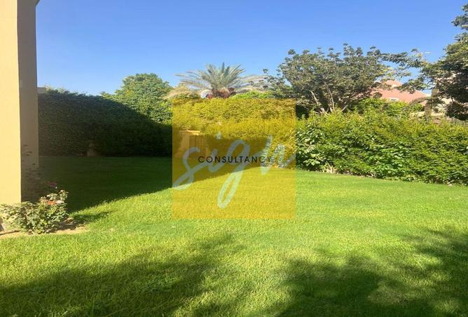 8167607 - Property Main Image