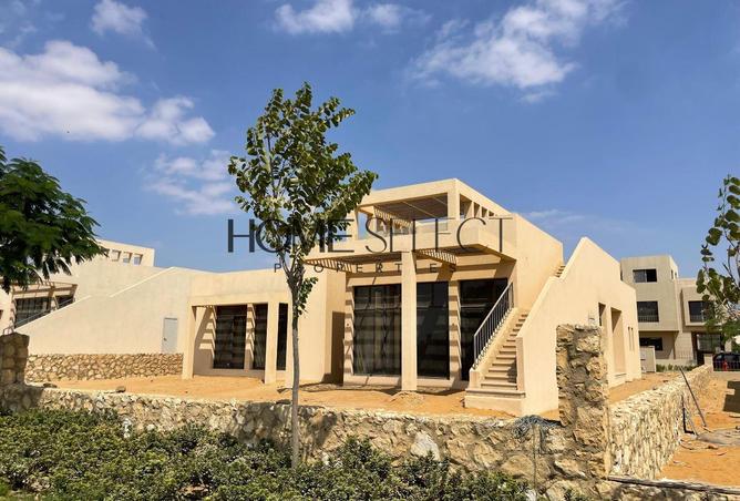 7773962 - Property Image 2