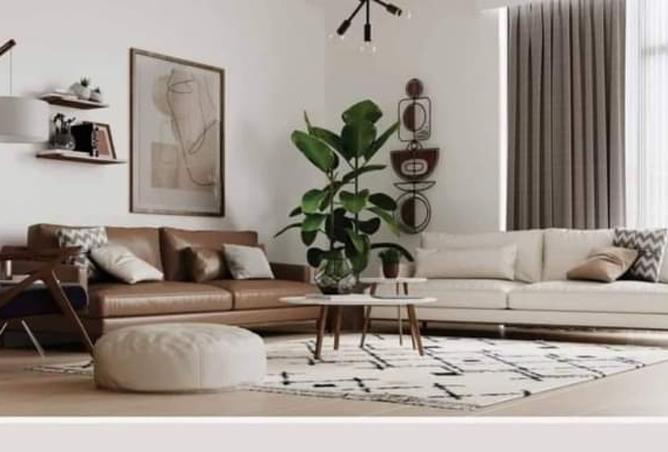 7926227 - Property Image 2