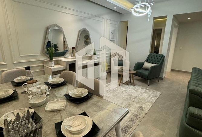 8363935 - Property Main Image