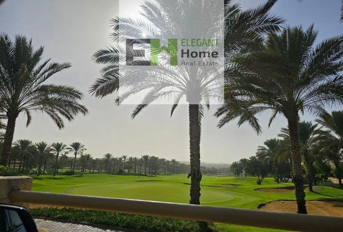 8408373 - Property Image 3