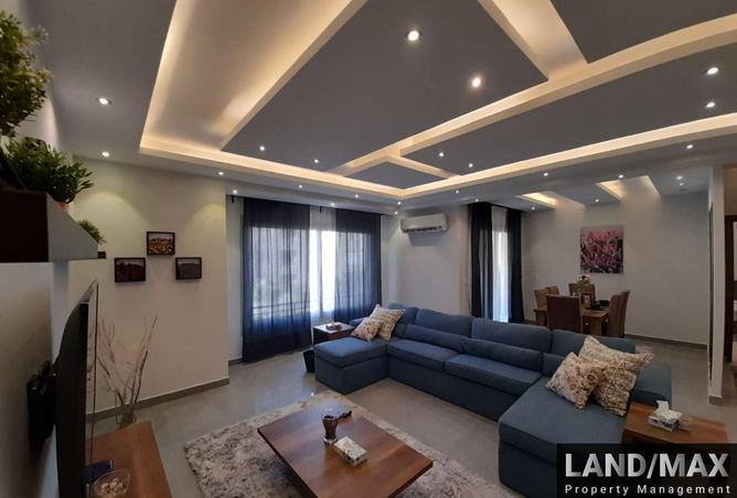 8421578 - Property Main Image