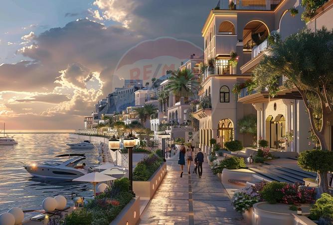 6646267 - صورة العقار 2