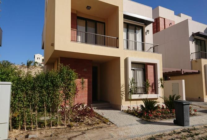 7995372 - Property Image 3