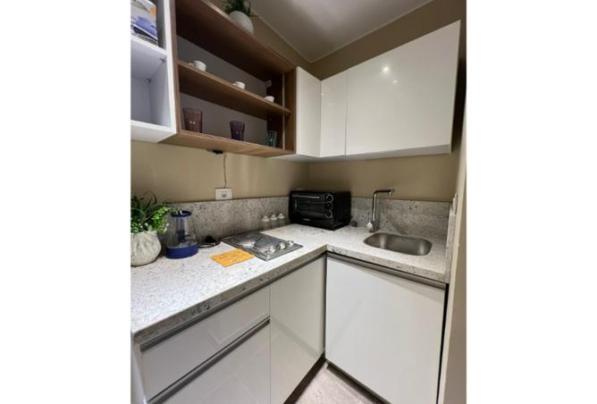 7998015 - Property Image 2