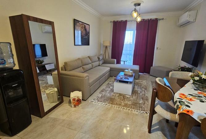 8445705 - الصورة الرئيسية للعقار