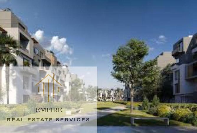 8500144 - الصورة الرئيسية للعقار