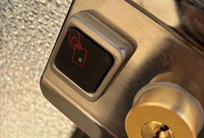 8278091 - Property Image 3