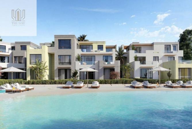 8247390 - Property Image 2