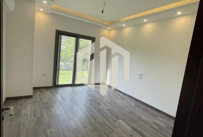 8370476 - Property Image 2