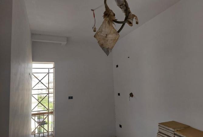 8538602 - صورة العقار 2