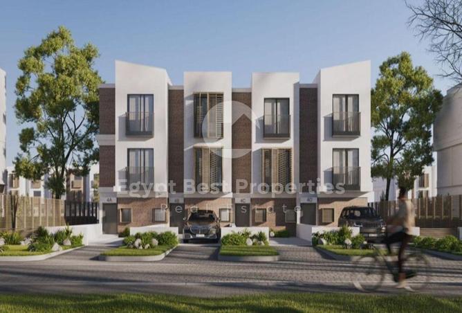 8166430 - صورة العقار 2