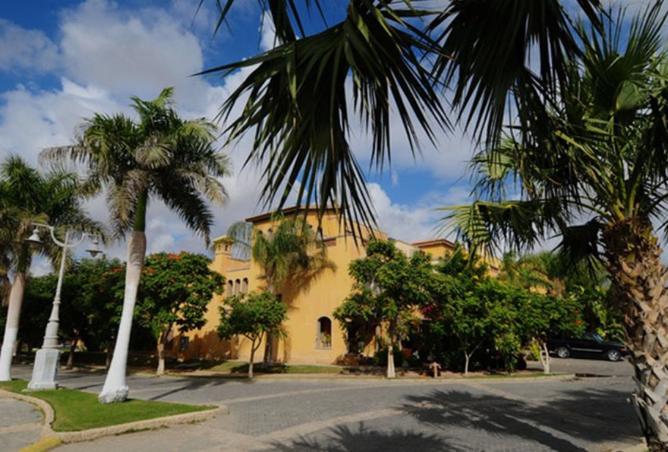 8231691 - صورة العقار 3