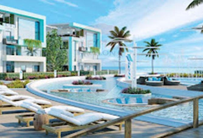 6909543 - صورة العقار 3