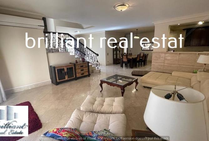 8107439 - Property Image 3