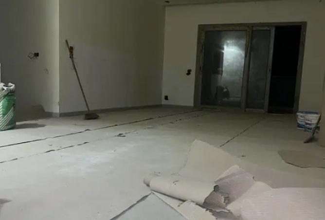 8552841 - Property Image 2