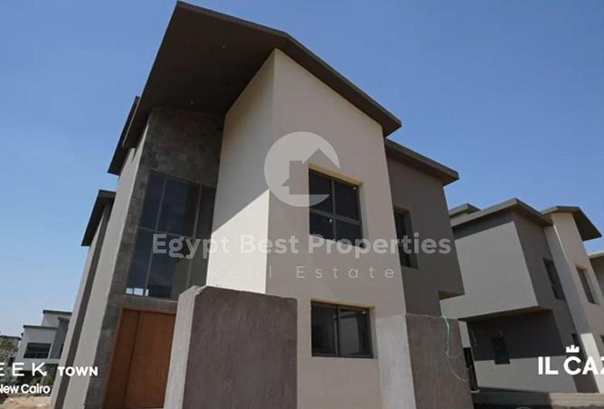 7939299 - Property Image 3