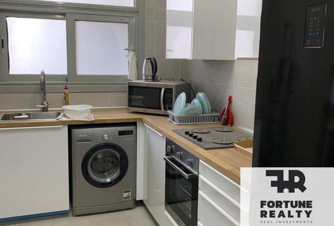 8508277 - صورة العقار 2