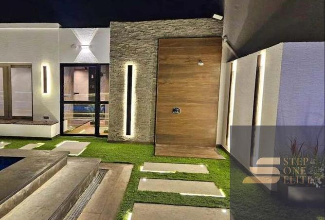 7903359 - Property Image 3