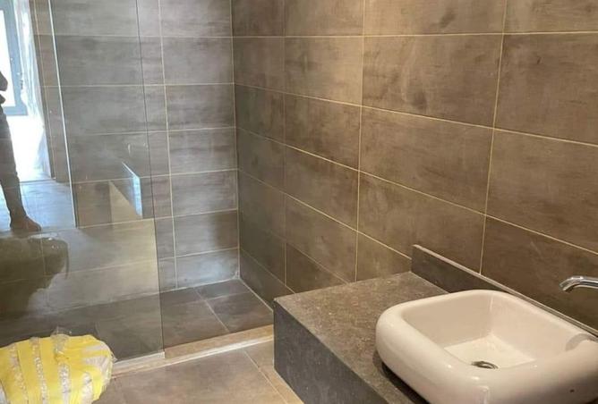 8421570 - صورة العقار 2