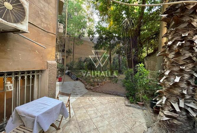 3345088 - Property Image 3