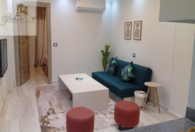 8392055 - Property Main Image