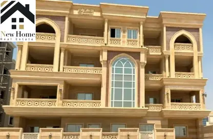 شقة - 3 غرف نوم - 3 حمامات للبيع في بيت الوطن - التجمع الخامس - مدينة القاهرة الجديدة - القاهرة شقة - 3 غرف نوم - 3 حمامات للبيع في بيت الوطن - التجمع الخامس - مدينة القاهرة الجديدة - القاهرة