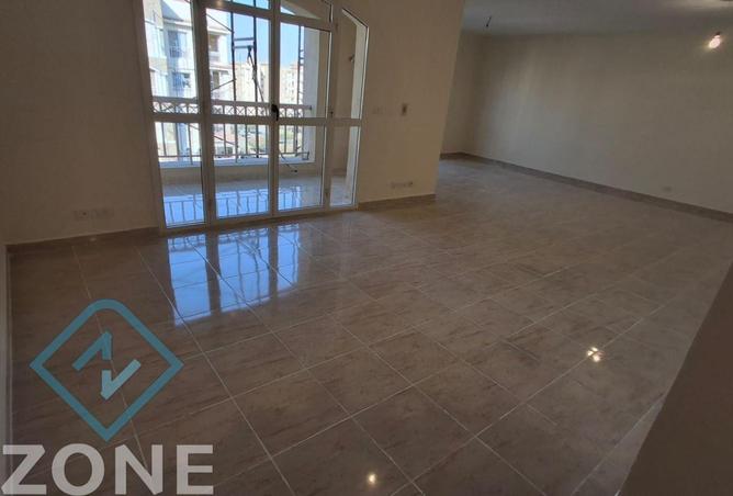 8504221 - الصورة الرئيسية للعقار