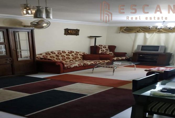 8358423 - Property Main Image