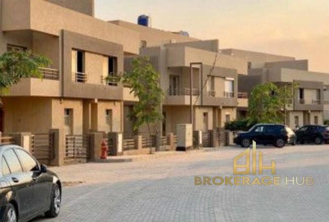 7943744 - Property Image 2