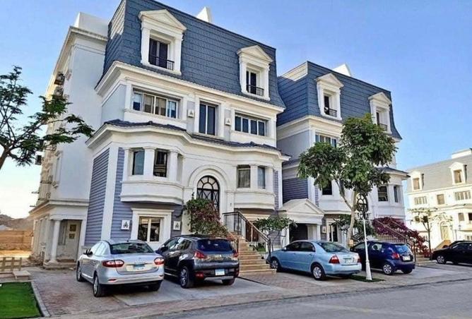 8245034 - Property Main Image