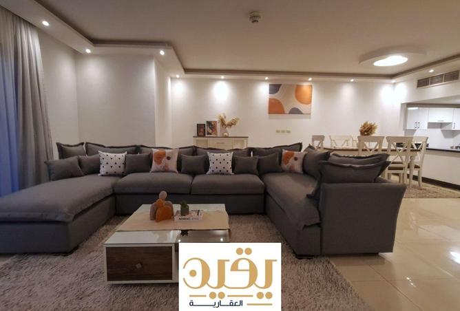 8041797 - Property Image 2