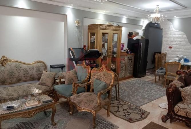 8041649 - الصورة الرئيسية للعقار