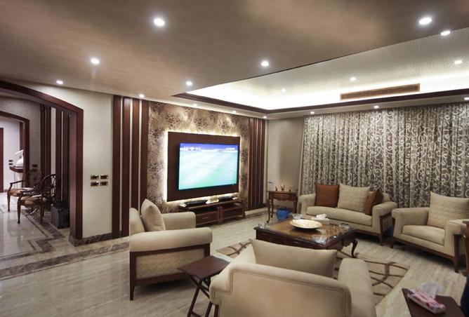 8237257 - Property Main Image