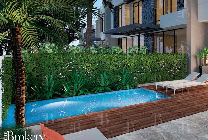 8353969 - صورة العقار 2