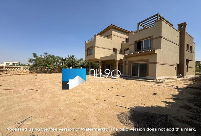 7996111 - Property Image 2