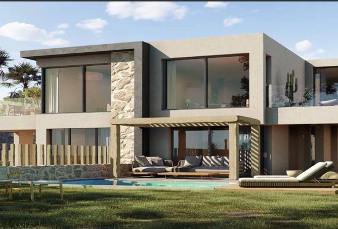 8549782 - صورة العقار 3