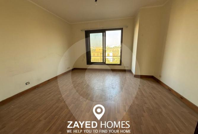 8515750 - صورة العقار 3