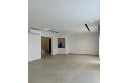 دوبلكس - 3 غرف نوم - 3 حمامات للايجار في ايستاون - كمبوندات التجمع الخامس - التجمع الخامس - مدينة القاهرة الجديدة - القاهرة