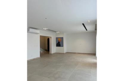 Duplex - 3 Bedrooms - 3 Bathrooms for rent in Eastown - 5th Settlement Compounds - The 5th Settlement - New Cairo City - Cairo