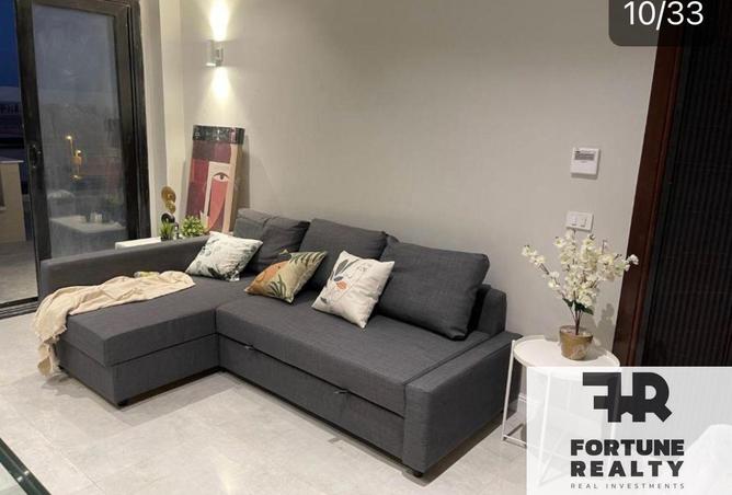 8512620 - صورة العقار 3