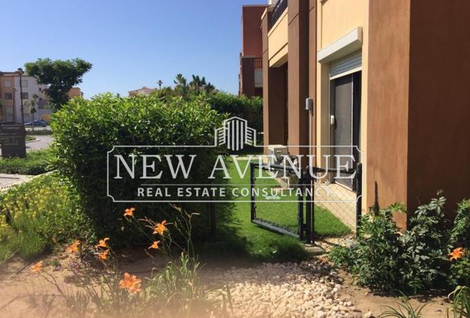 8119460 - Property Image 2