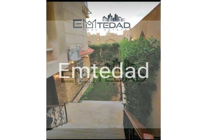 6418700 - صورة العقار 3