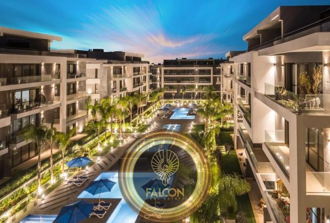 8405497 - صورة العقار 2