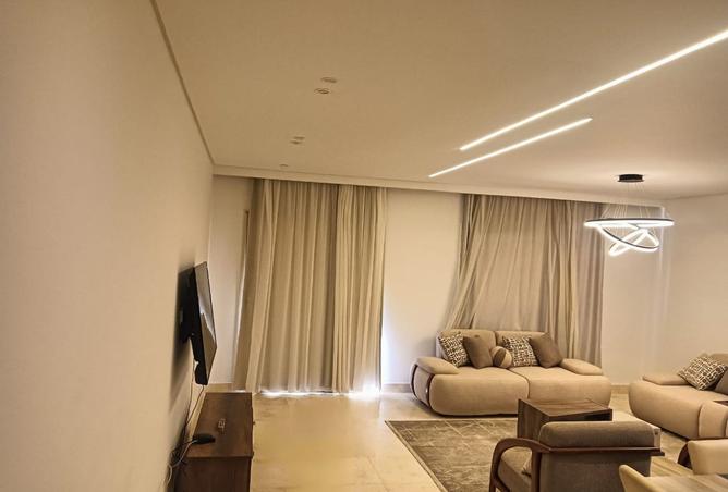 8364578 - الصورة الرئيسية للعقار