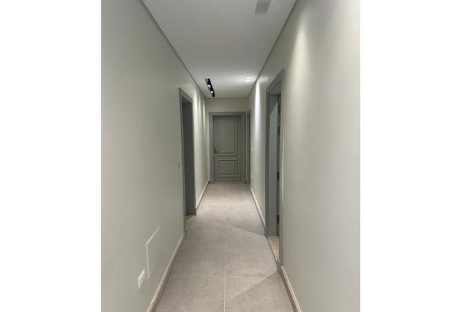 8411685 - Property Image 3